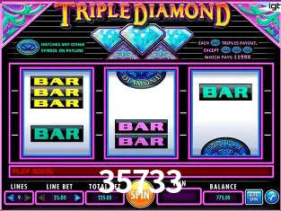 Exclusive Offers 35733