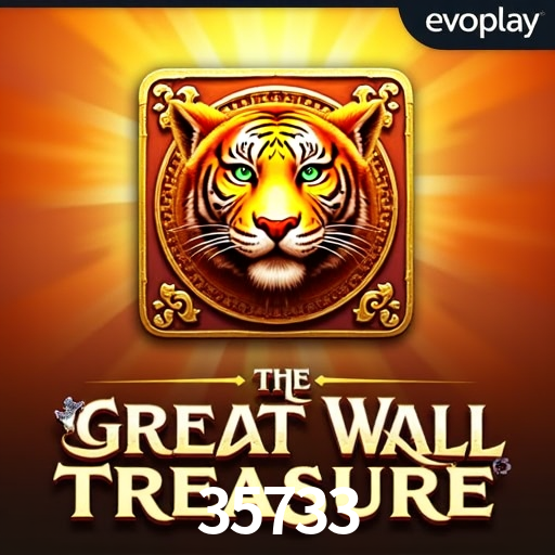 Football Betting 35733