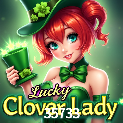 Quick Registration 35733