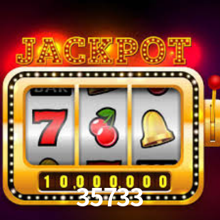 Instant EasyPaisa 35733