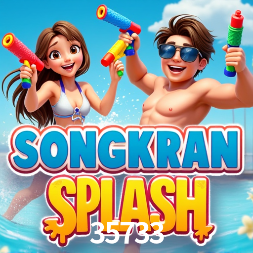 Gates of Olympus 35733