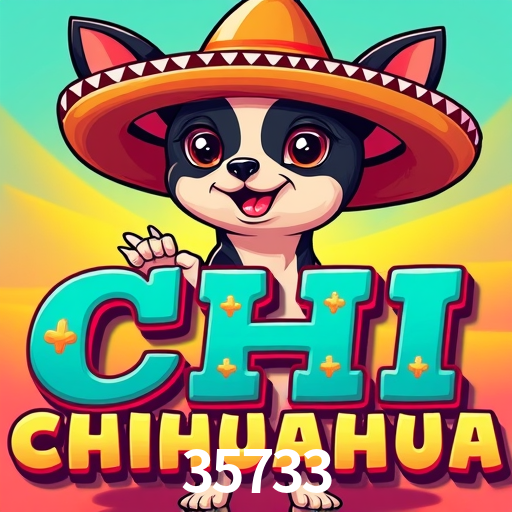 Crash Games Statistics 35733