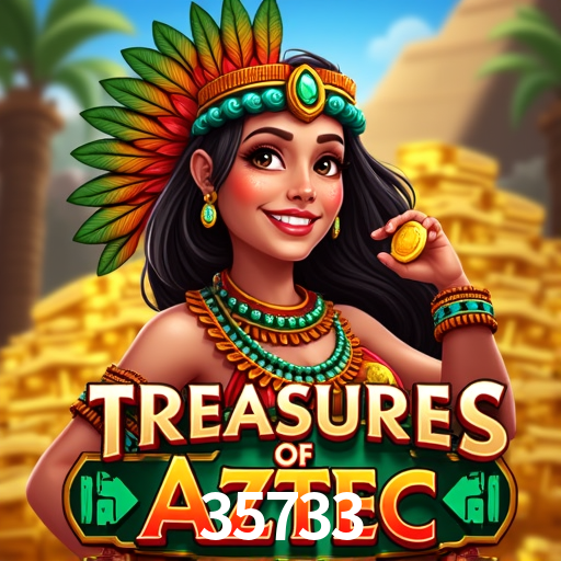 API Integration 35733