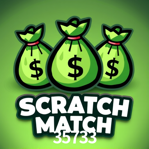 Security Systems 35733