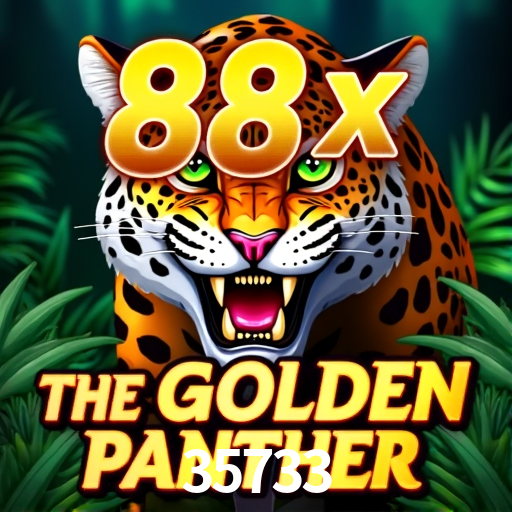 Experiência VIP 35733