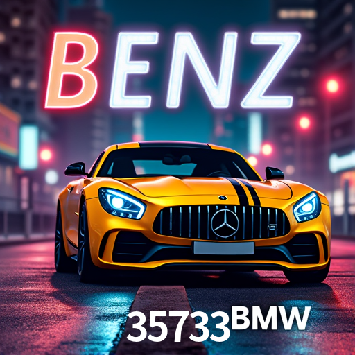 Account Benefits 35733