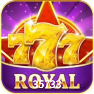 Premium Interface 35733