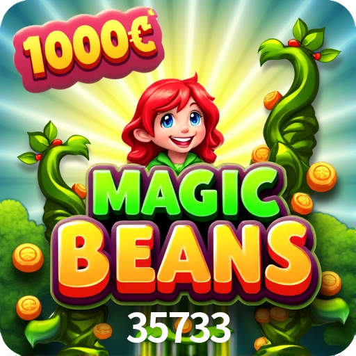 Basketball Betting 35733