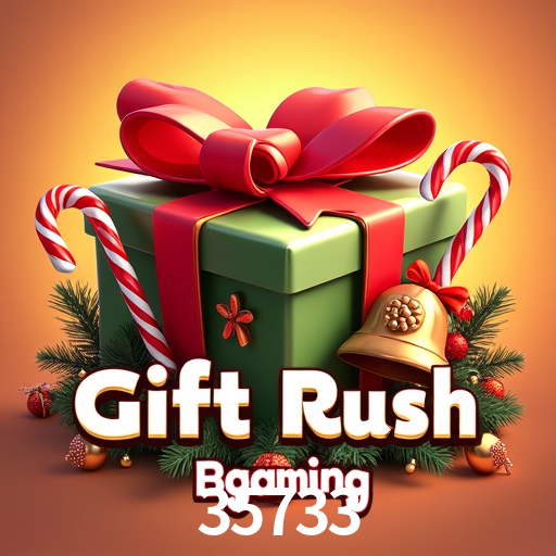 Games Directory 35733