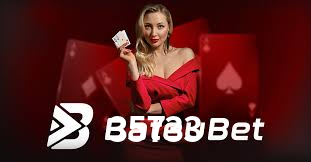 Roulette Table 35733